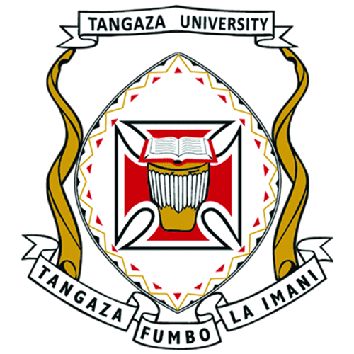 Tangaza-University-Logo-x500