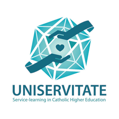 500—Uniservitate