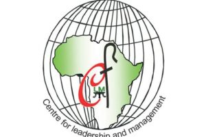 CLM Logo