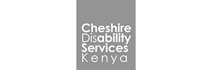 Cheshire Disbility Services