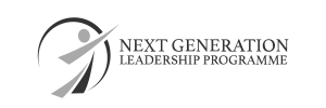Next Generation Leadership Programme (NGLP)