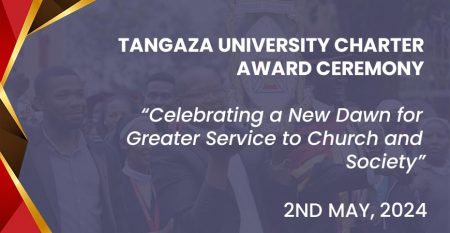 Tangaza-University-Charter-Celebration
